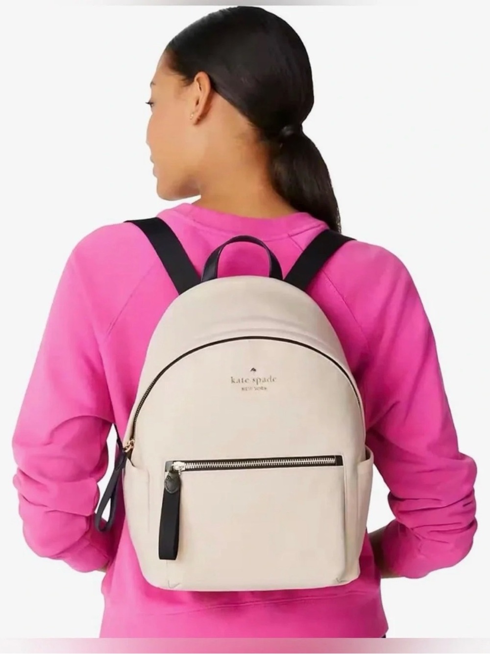 KATE SPADE | Chelsea Medium Backpack
